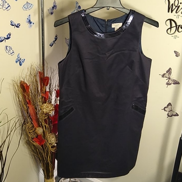 LOFT Dresses & Skirts - NWOT Women's Loft Dress